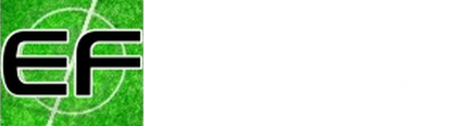 Eyefootball Eyefootball