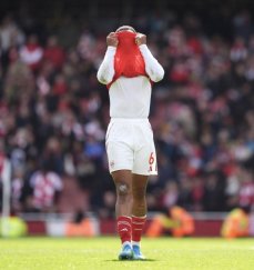 Arteta must top mentor to keep Arsenal title dream alive