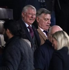 Disabled United Disabled United