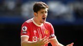Man Utd handed huge injury boost before Aston Villa clash Man Utd handed huge injury boost before Aston Villa clash