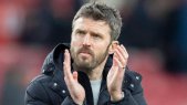Michael Carrick Michael Carrick