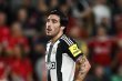 Sandro Tonali